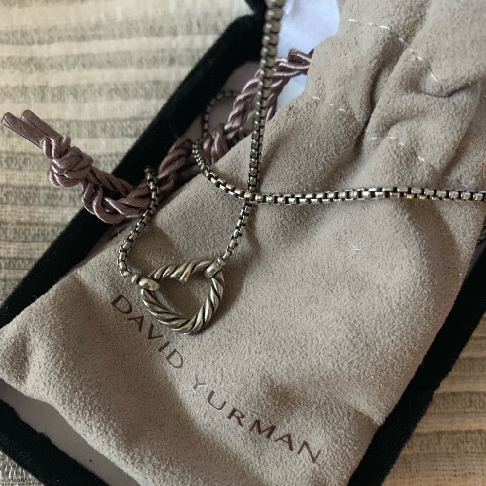David Yurman - Picture 2 of 2